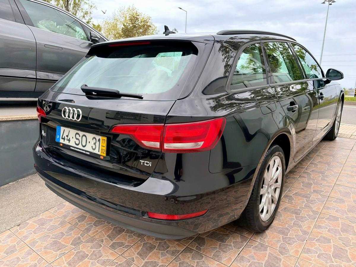 audi-a4-2017-diesel-1968cc