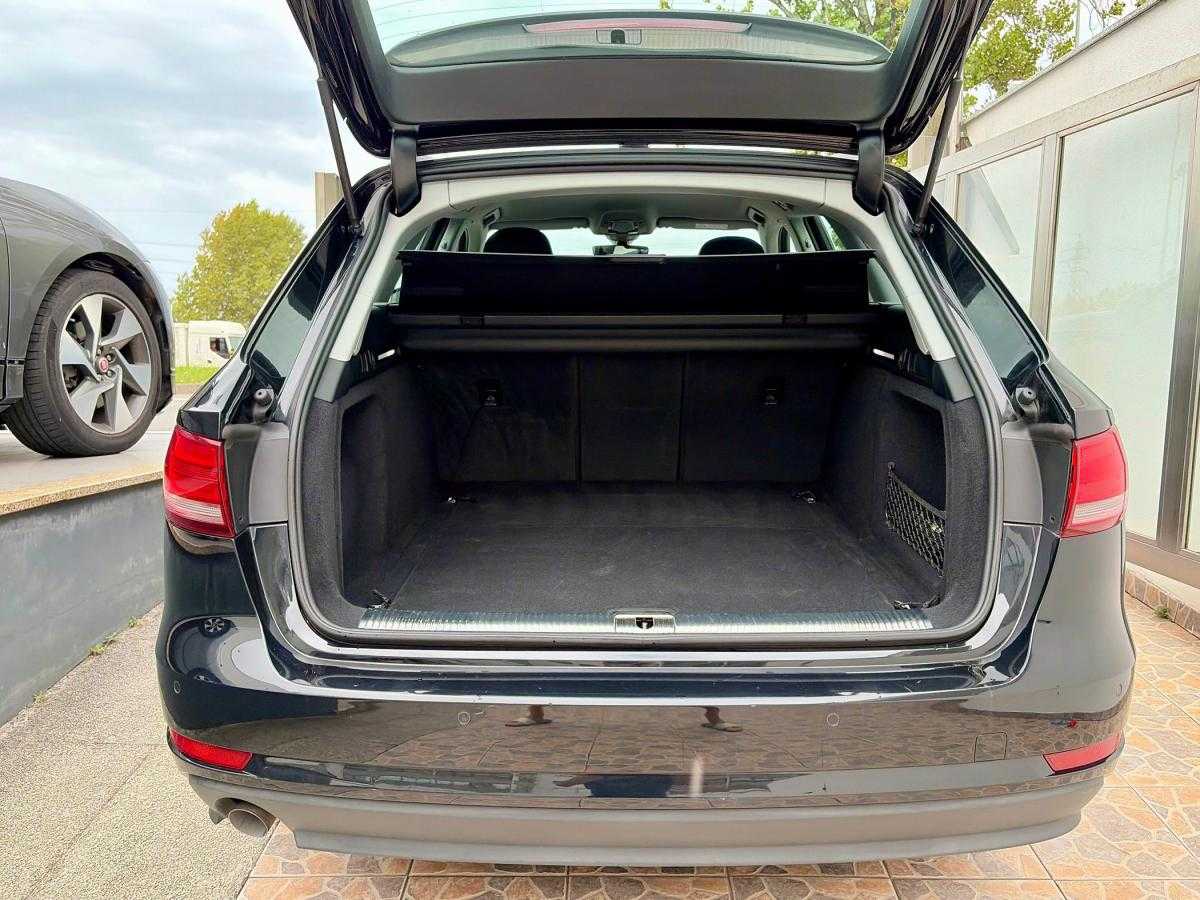audi-a4-2017-diesel-1968cc