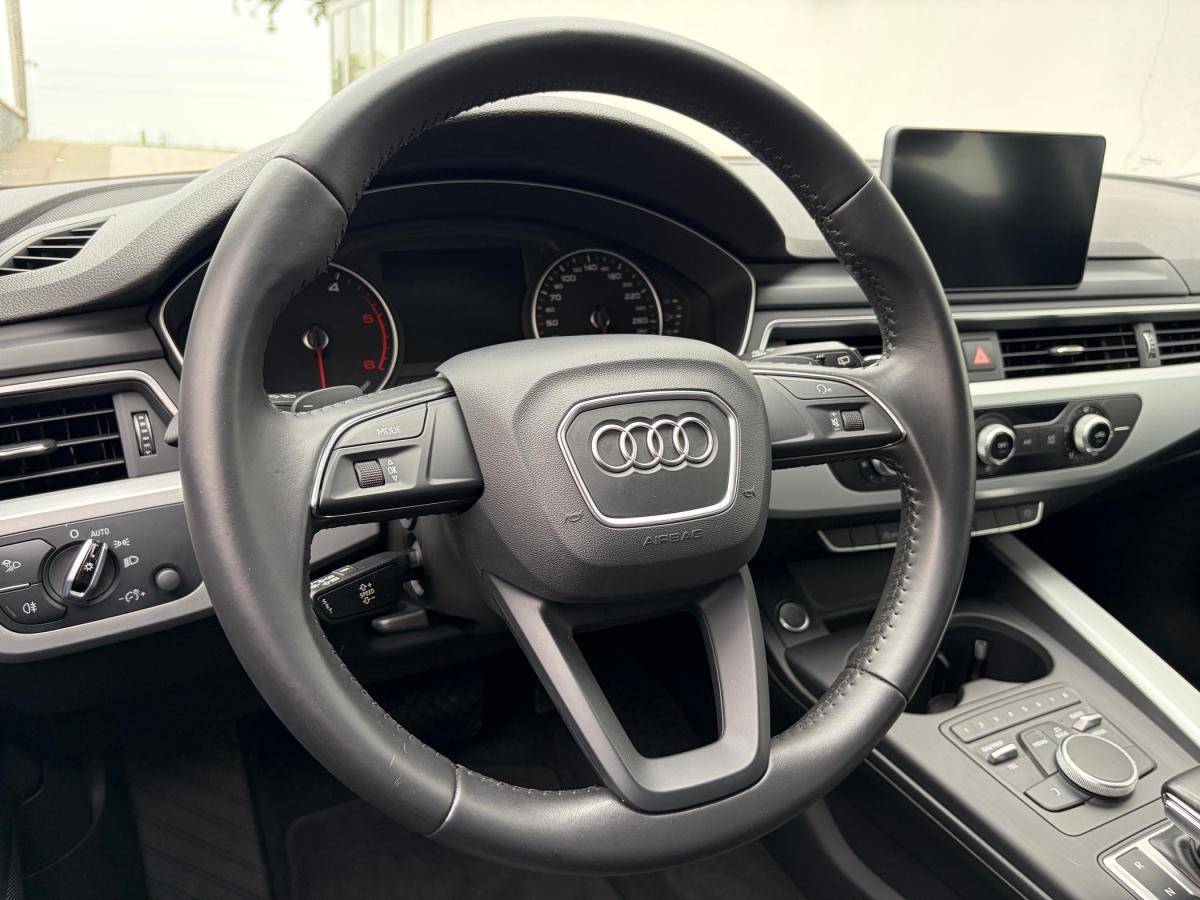 audi-a4-2017-diesel-1968cc