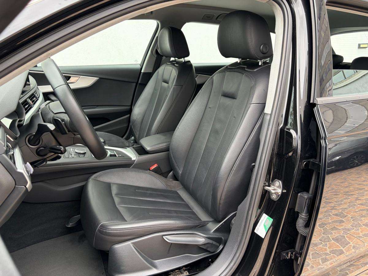 audi-a4-2017-diesel-1968cc