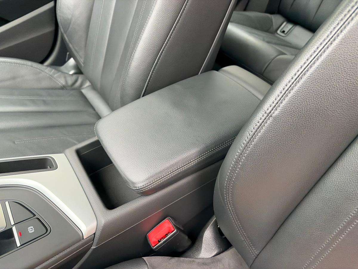 audi-a4-2017-diesel-1968cc