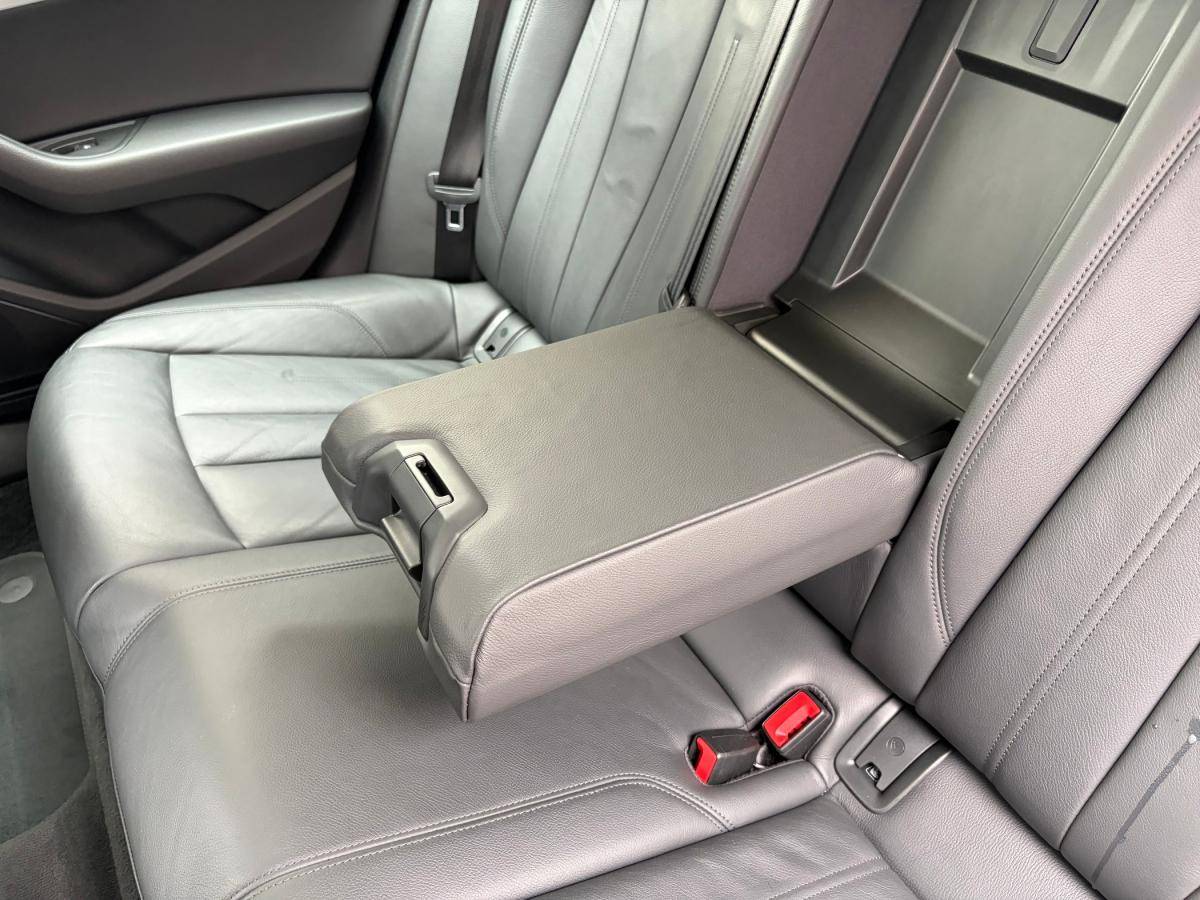 audi-a4-2017-diesel-1968cc