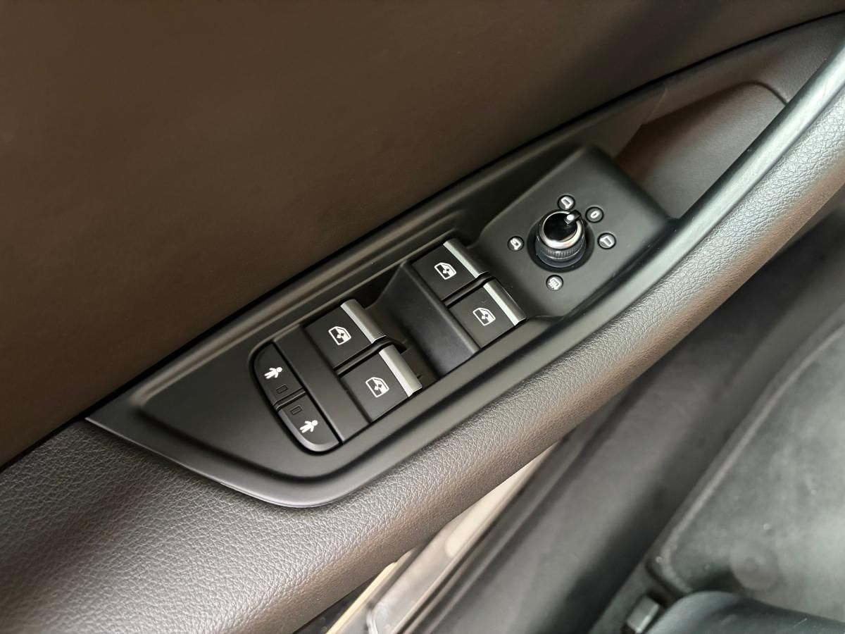audi-a4-2017-diesel-1968cc