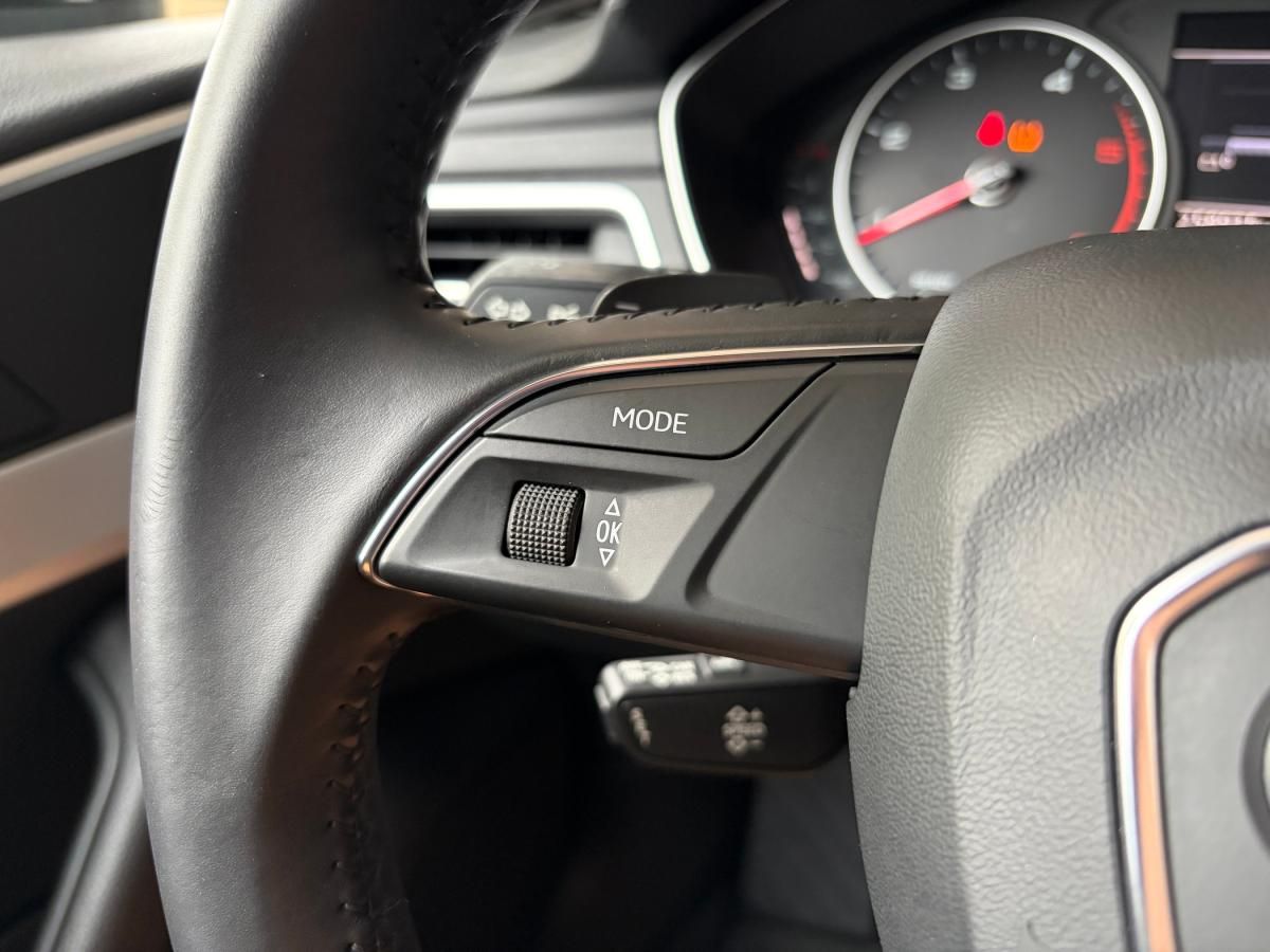 audi-a4-2017-diesel-1968cc