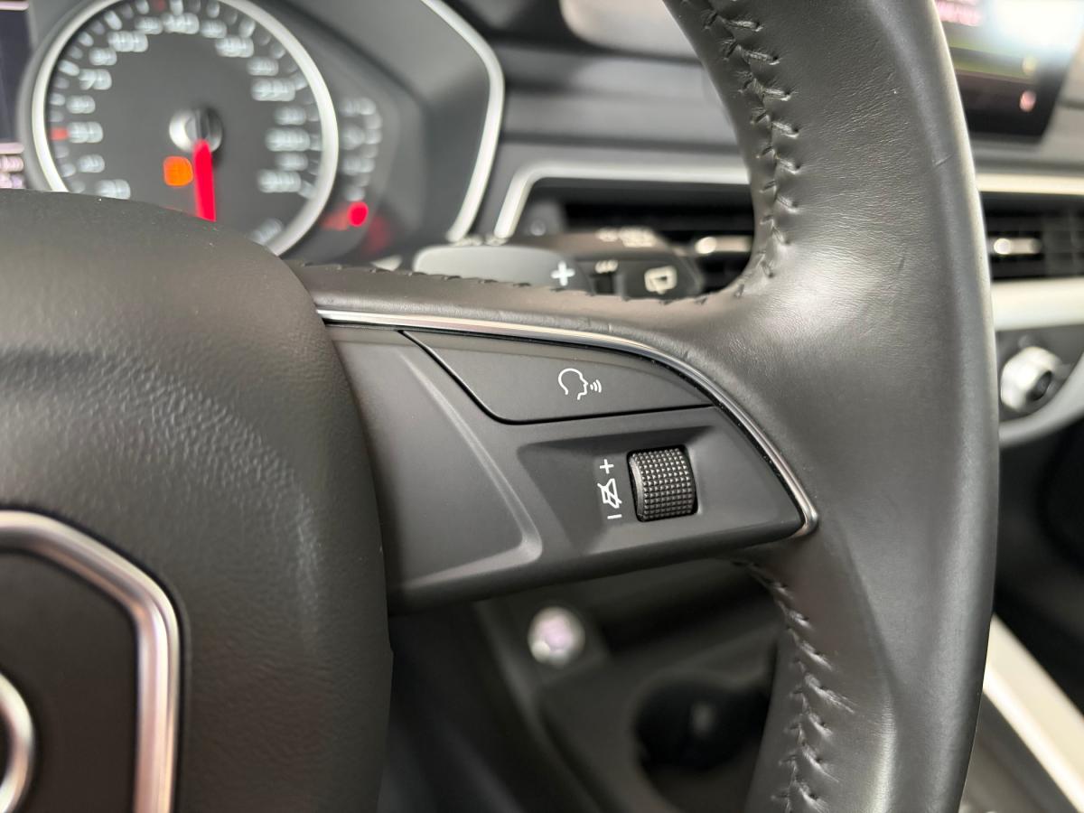 audi-a4-2017-diesel-1968cc