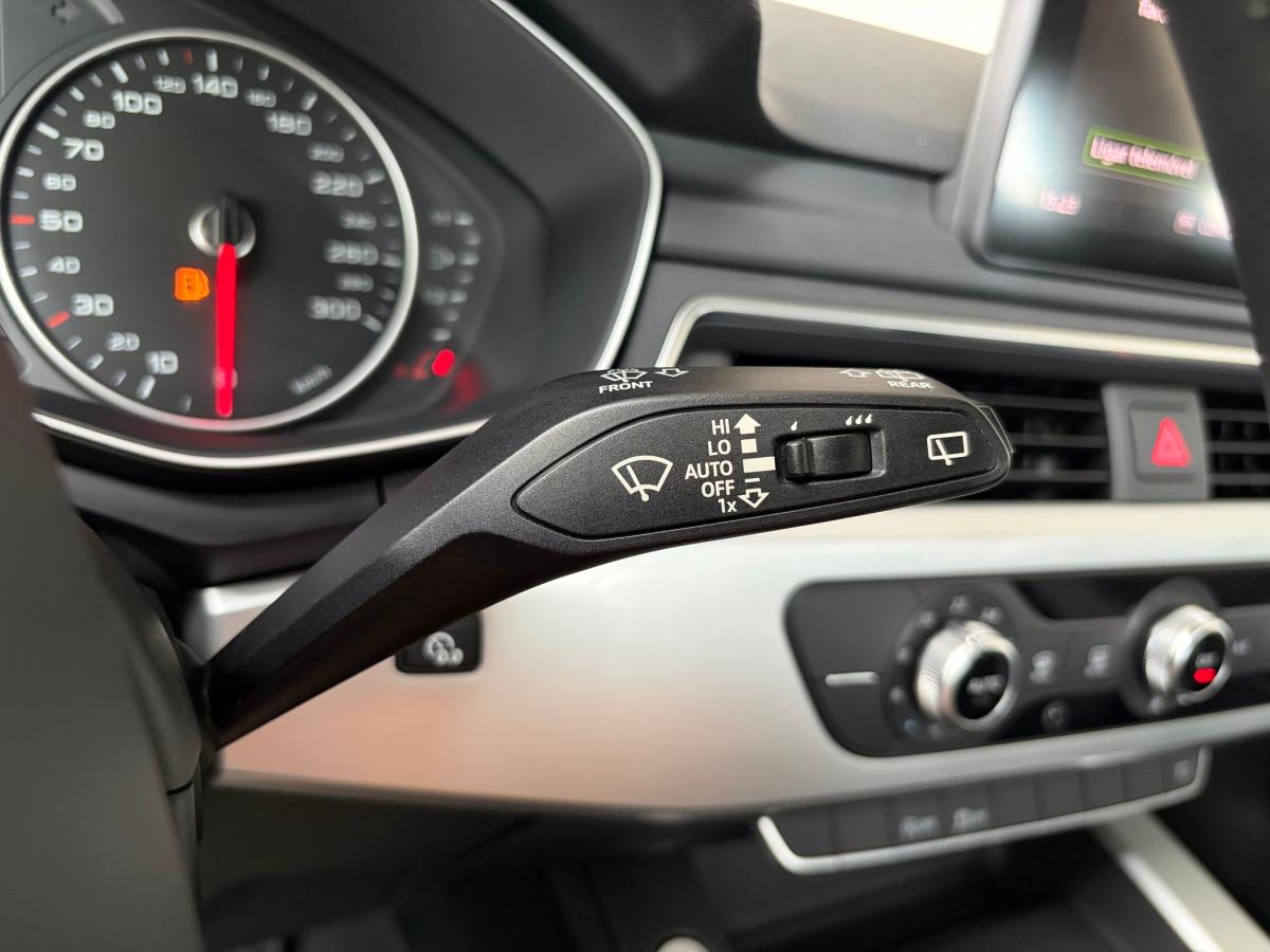 audi-a4-2017-diesel-1968cc