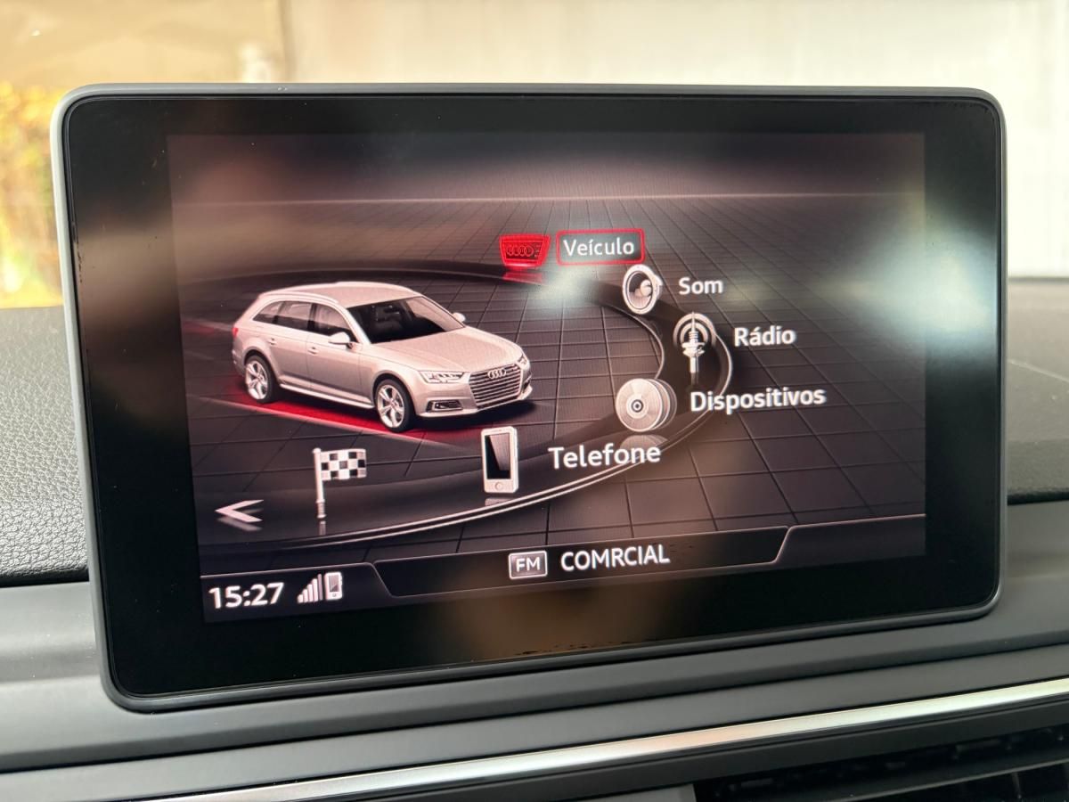 audi-a4-2017-diesel-1968cc