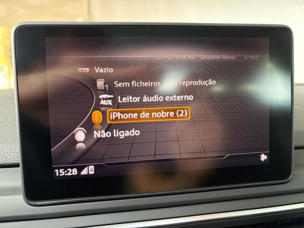 audi-a4-2017-diesel-1968cc