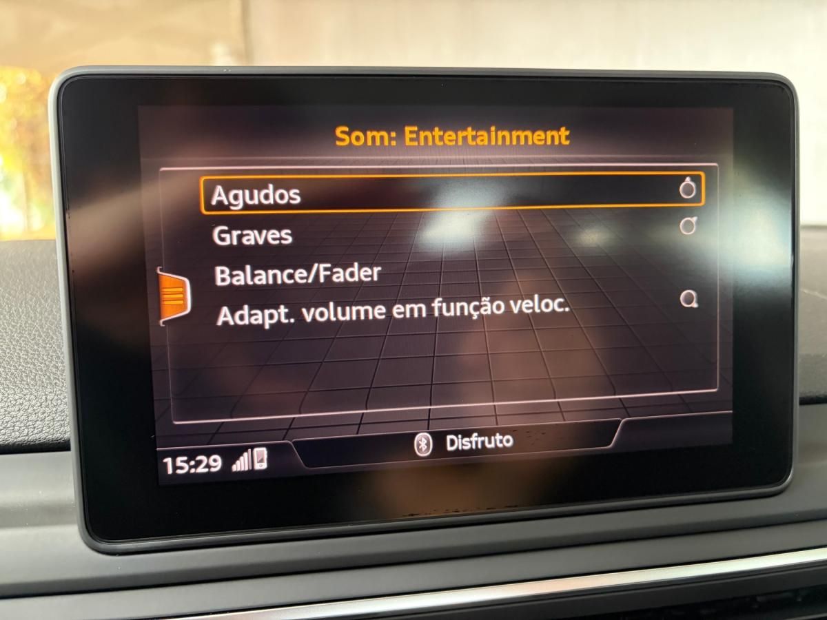 audi-a4-2017-diesel-1968cc