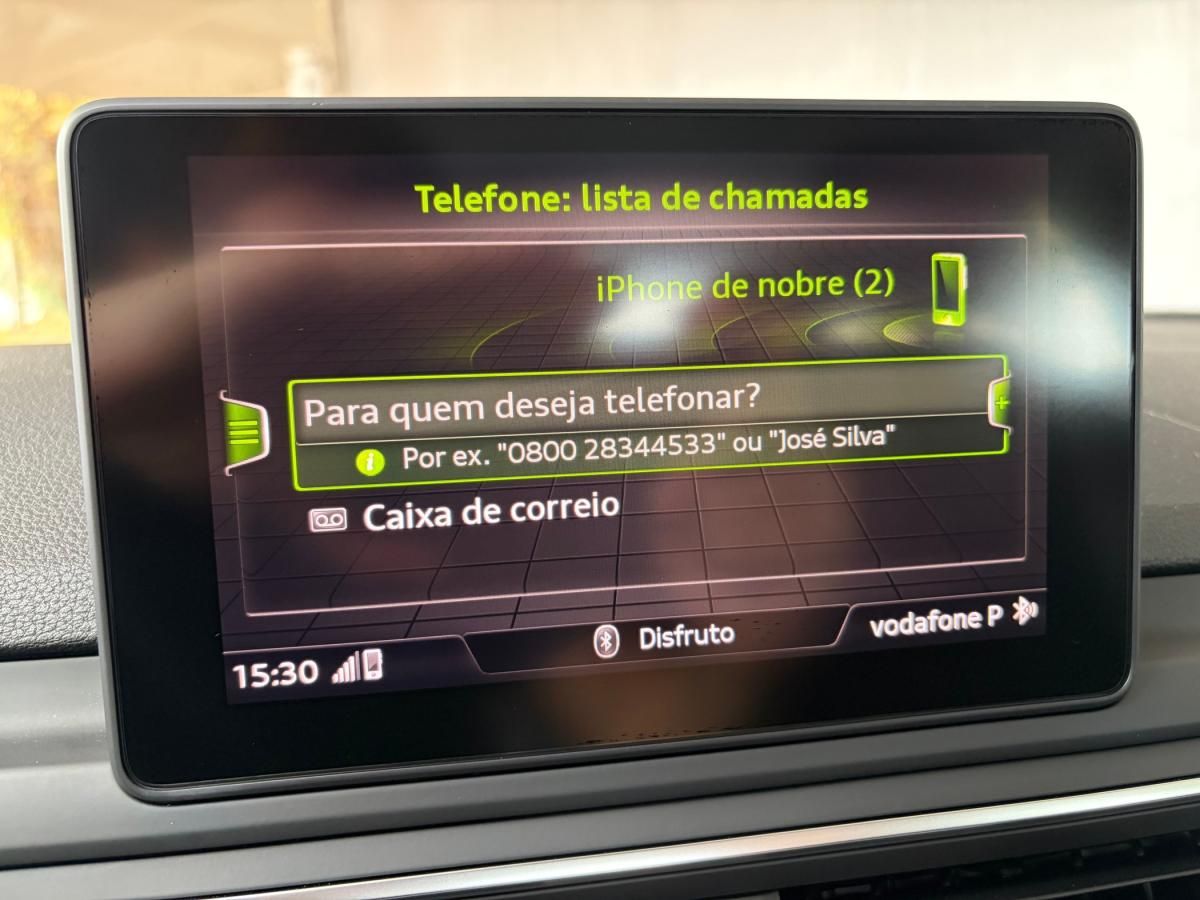 audi-a4-2017-diesel-1968cc