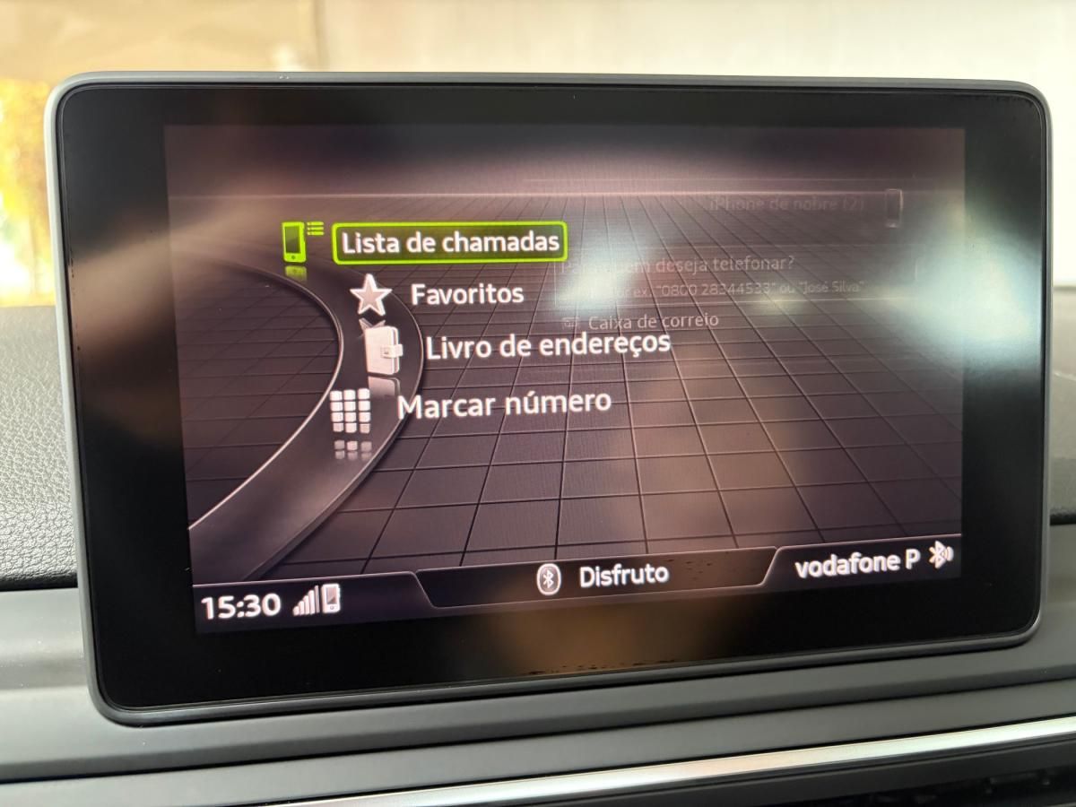 audi-a4-2017-diesel-1968cc
