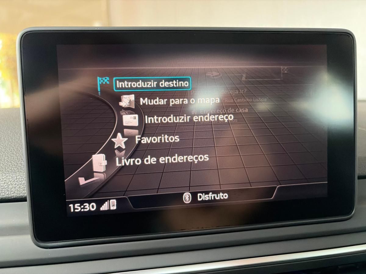 audi-a4-2017-diesel-1968cc