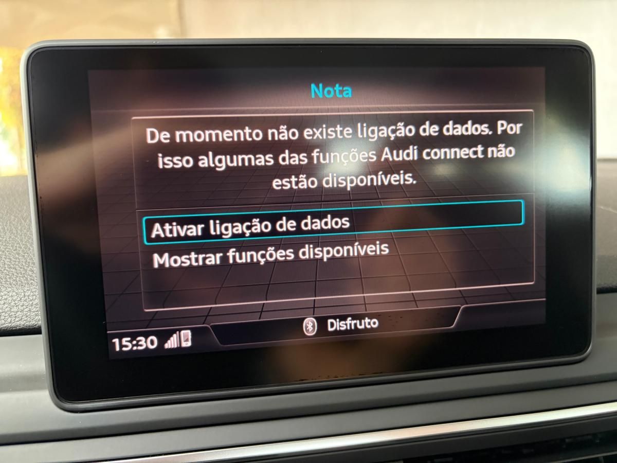 audi-a4-2017-diesel-1968cc