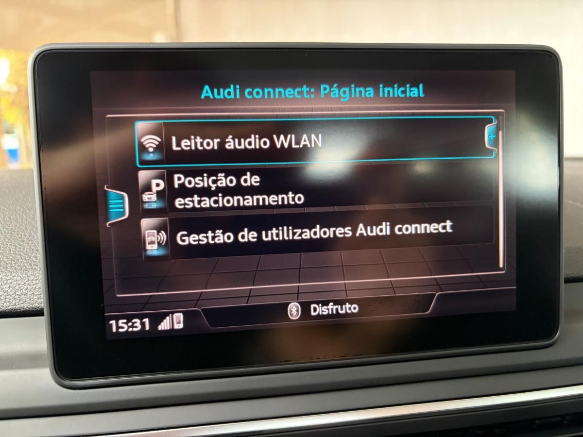 audi-a4-2017-diesel-1968cc