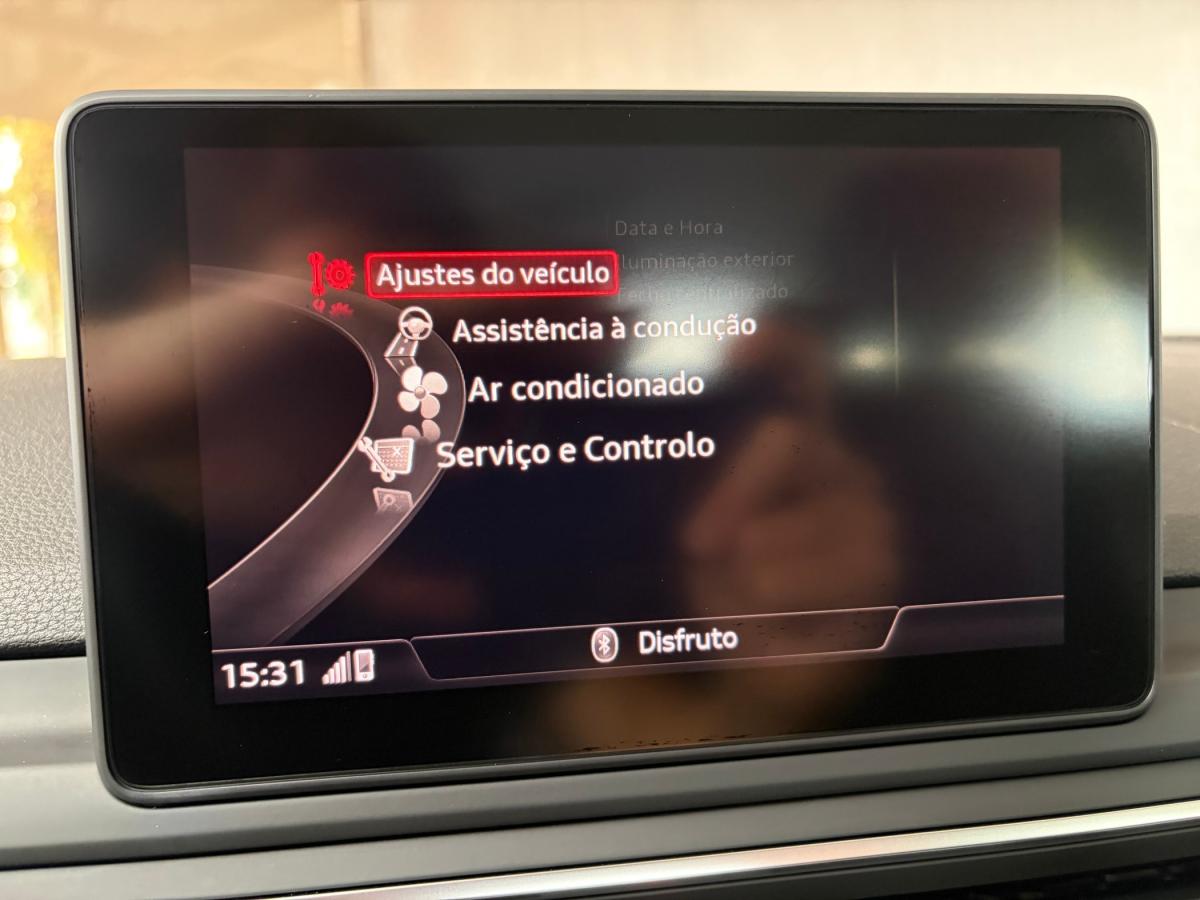 audi-a4-2017-diesel-1968cc