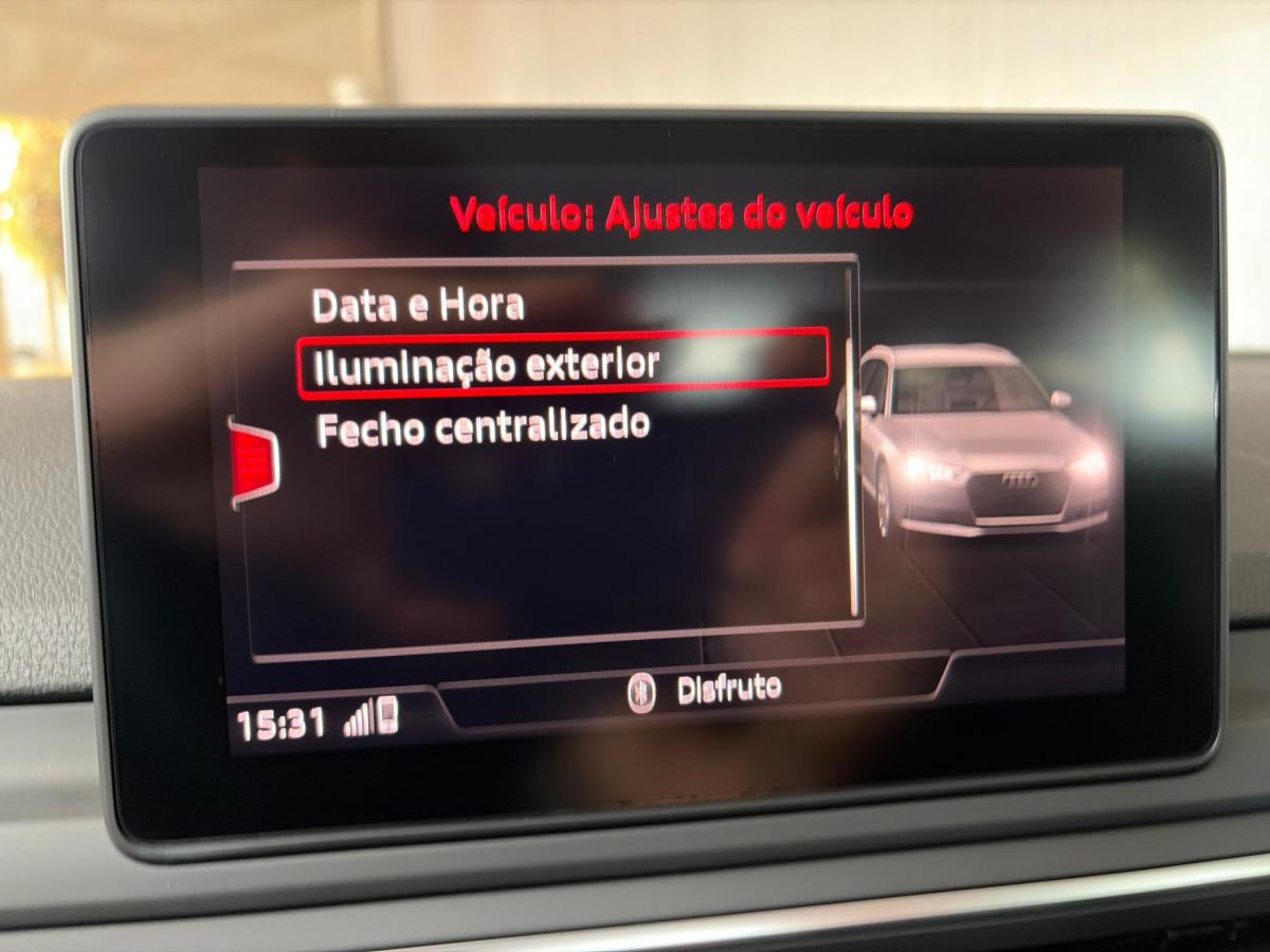 audi-a4-2017-diesel-1968cc