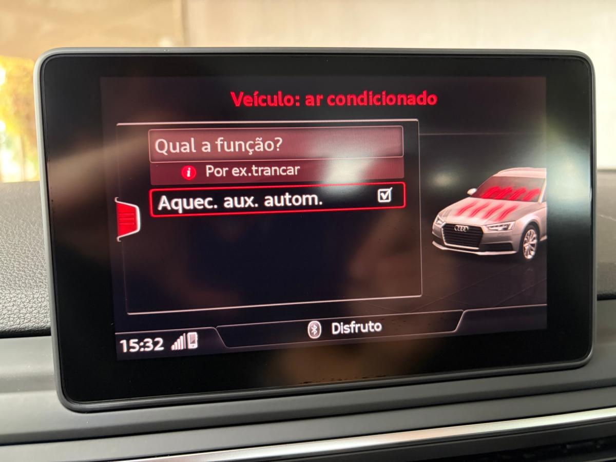 audi-a4-2017-diesel-1968cc