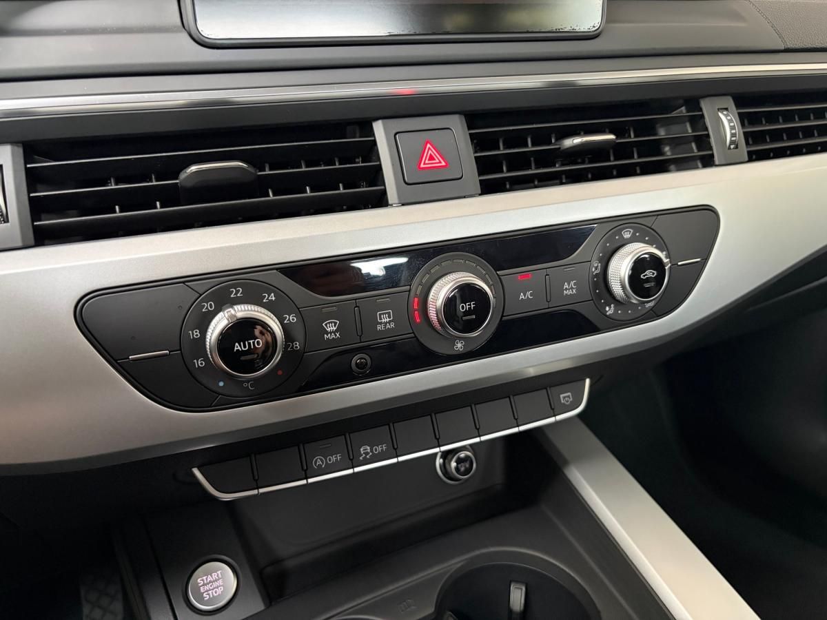 audi-a4-2017-diesel-1968cc
