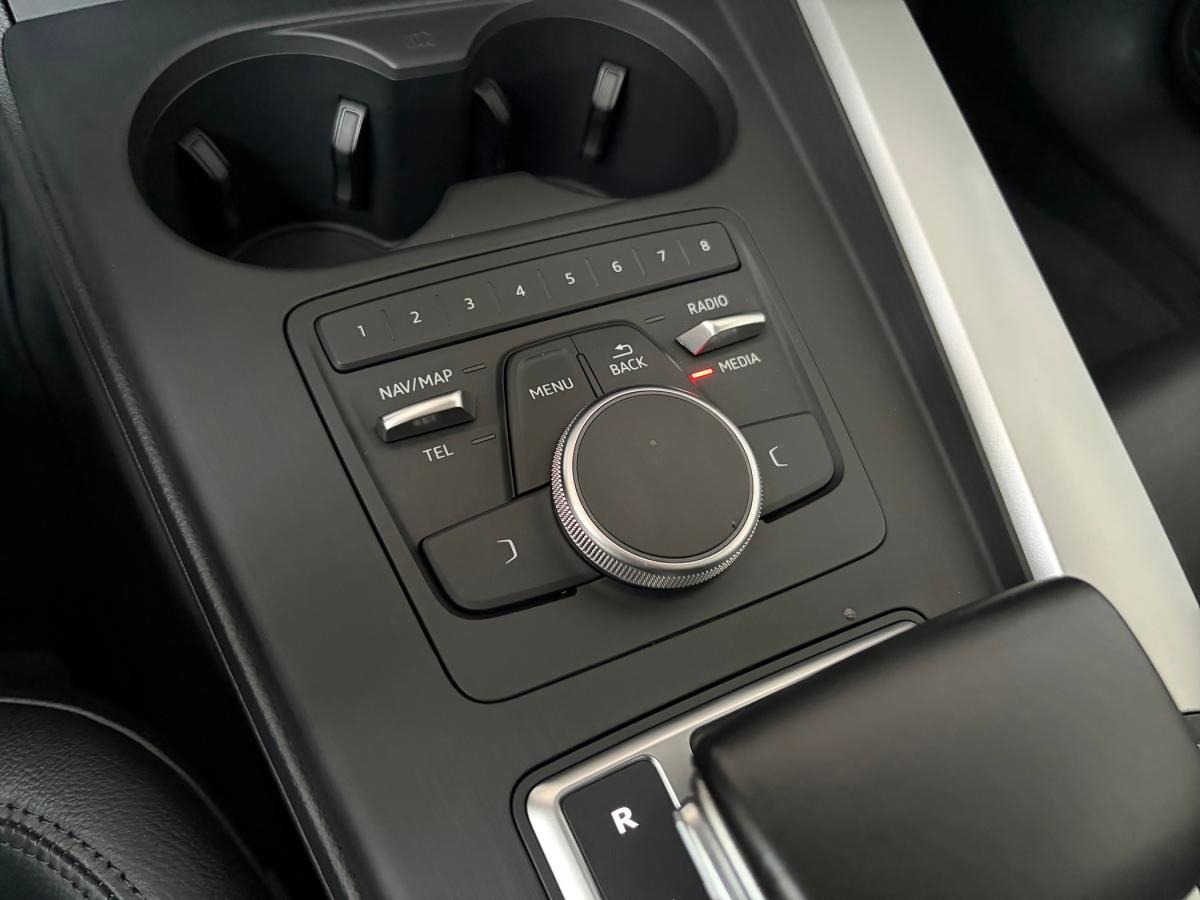 audi-a4-2017-diesel-1968cc