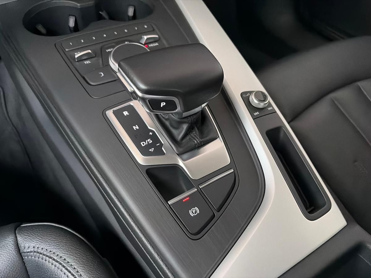 audi-a4-2017-diesel-1968cc