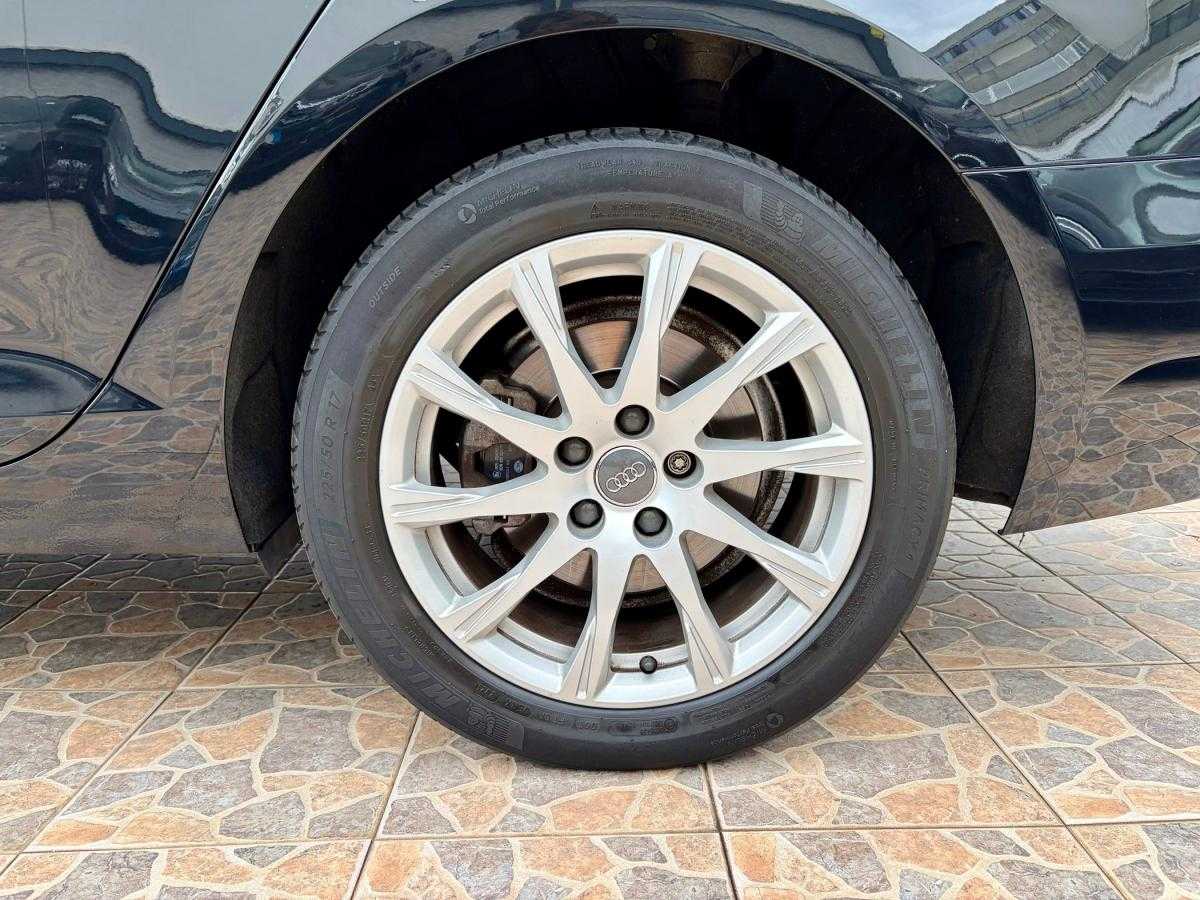 audi-a4-2017-diesel-1968cc