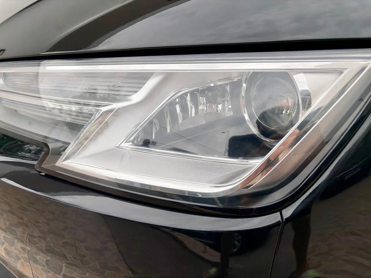 audi-a4-2017-diesel-1968cc