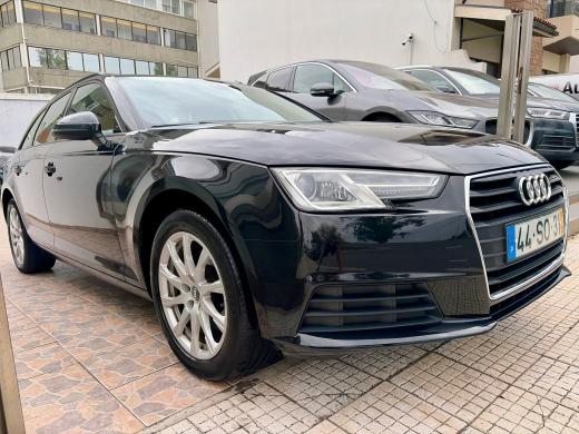 audi-a4-2017-diesel-1968cc