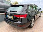 audi-a4-2017-diesel-1968cc