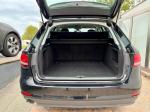 audi-a4-2017-diesel-1968cc