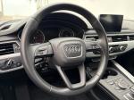 audi-a4-2017-diesel-1968cc