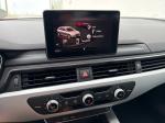 audi-a4-2017-diesel-1968cc