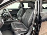 audi-a4-2017-diesel-1968cc