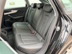 audi-a4-2017-diesel-1968cc