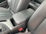 audi-a4-2017-diesel-1968cc