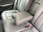 audi-a4-2017-diesel-1968cc