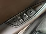 audi-a4-2017-diesel-1968cc