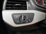 audi-a4-2017-diesel-1968cc