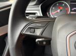 audi-a4-2017-diesel-1968cc