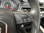 audi-a4-2017-diesel-1968cc
