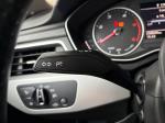 audi-a4-2017-diesel-1968cc
