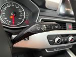 audi-a4-2017-diesel-1968cc