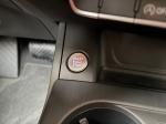 audi-a4-2017-diesel-1968cc