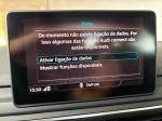 audi-a4-2017-diesel-1968cc