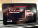 audi-a4-2017-diesel-1968cc