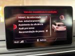 audi-a4-2017-diesel-1968cc
