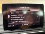 audi-a4-2017-diesel-1968cc