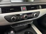 audi-a4-2017-diesel-1968cc