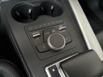 audi-a4-2017-diesel-1968cc