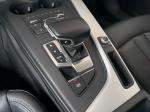 audi-a4-2017-diesel-1968cc