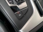 audi-a4-2017-diesel-1968cc